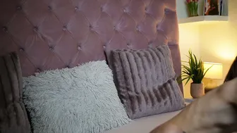 Maiamini feet - 06-24-2025