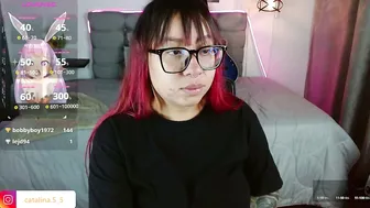 kata_bigboob chat girl porn (06-24-2025)