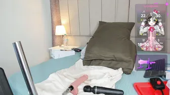 aurora_divine recorded nude video 70983
