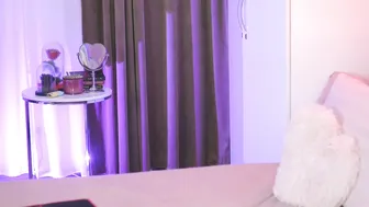amberkent recorded nude video 70988