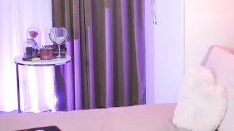 Amberkent porn video 24 June 2025