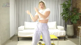 Leahsunshine 24-Jun-25 horny amateur