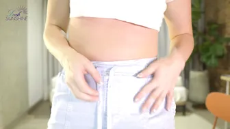 Leahsunshine 24-Jun-25 horny amateur