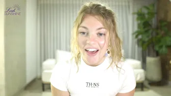 leahsunshine recorded nude video 70993