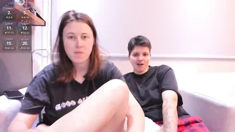kortney_williams cam sex 24-Jun-25