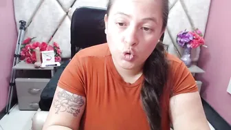 Sara_thonson_ 14-Feb-2026
