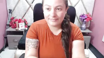 Sara_thonson_ 14-Feb-2026