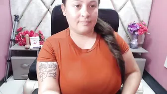 Sara_thonson_ 14-Feb-2026