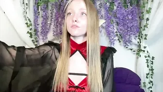 xxloveanastasia recorded nude video 700014