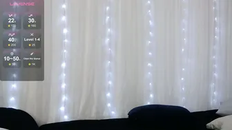 sarahraiynex recorded nude video 700020