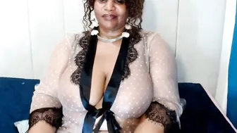 splendidtalitha recorded nude video 700021