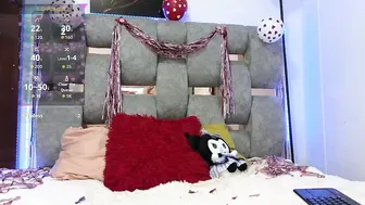 alix_kitty_ recorded nude video 700022