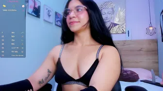 lila_foox recorded nude video 700026