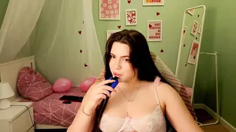 avery__sun recorded nude video 700029