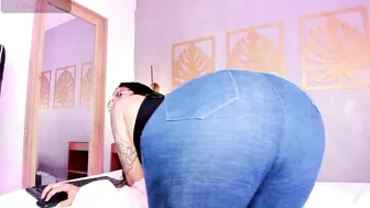 majo_rose recorded nude video 700030