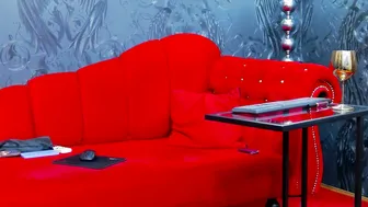 mistresswanda strapon - (02/14/2026)