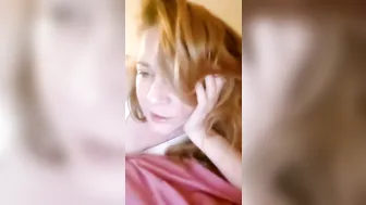 lauriehotxxx recorded nude video 700047