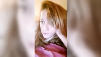 lauriehotxxx recorded nude video 700047
