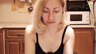 malenamila recorded nude video 700048