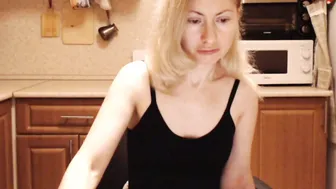 malenamila recorded nude video 700048