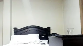 emma_brown777 recorded nude video 700050