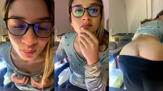 emilie_gegi recorded nude video 700052