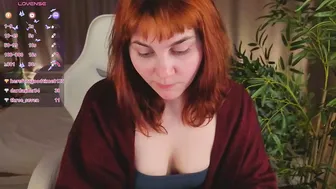 rene_shine recorded nude video 700065