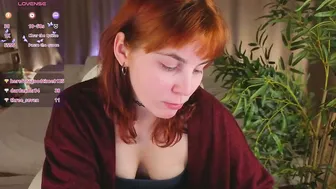rene_shine recorded nude video 700065
