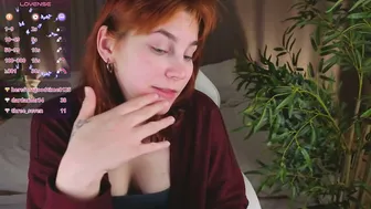 rene_shine recorded nude video 700065