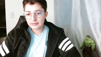 alex_parker07 hot webcam video nude video chat