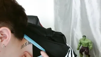 alex_parker07 hot webcam video nude video chat