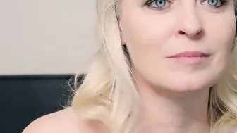 anaisjanson recorded nude video 700073