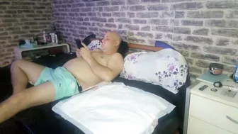Squirtpassion1 bigtits 14-Feb-26