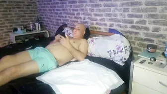 squirtpassion1 recorded nude video 700074