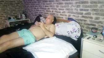 squirtpassion1 recorded nude video 700074