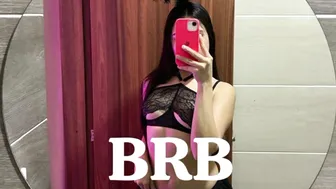 danaa_rouse recorded nude video 700075