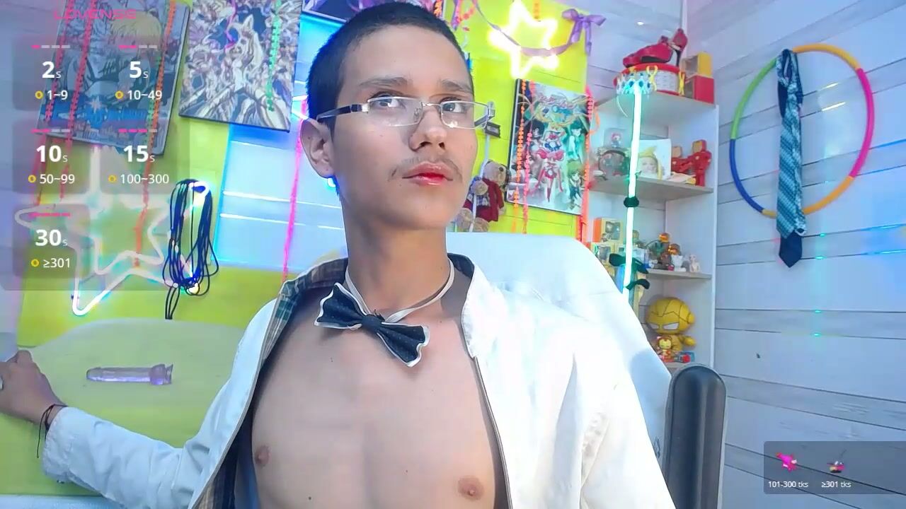 Andy_staar18 new - 14-Feb-26