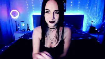 elimilligun recorded nude video 700083