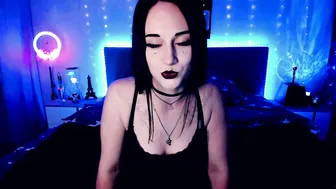 elimilligun recorded nude video 700083