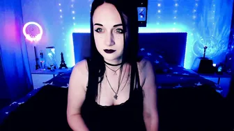 elimilligun recorded nude video 700083