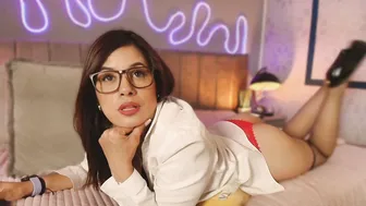 _maccaa_ 14-Feb-2026 cam sex chat