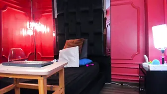 bella_riviera recorded nude video 700092