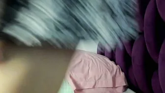 bereniceiv recorded nude video 700100