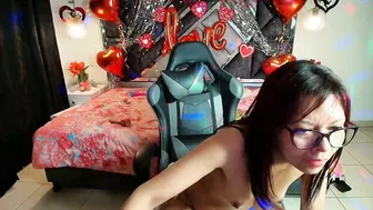 mysticmature recorded nude video 700105