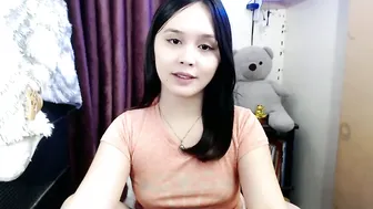 pia_intownx recorded nude video 700115