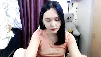 pia_intownx recorded nude video 700115