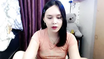pia_intownx recorded nude video 700115
