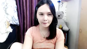 pia_intownx recorded nude video 700115