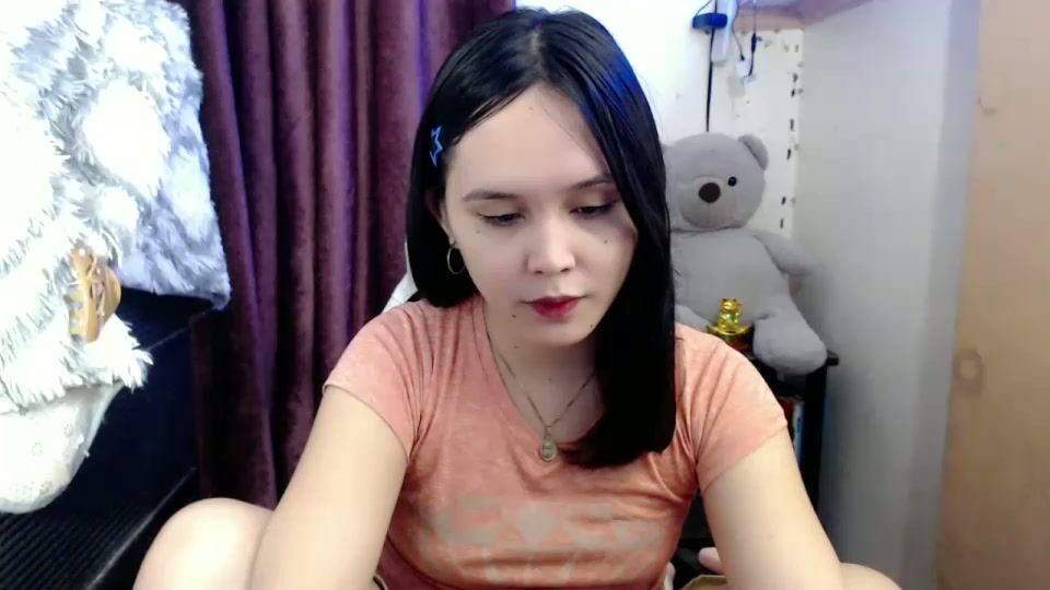 pia_intownx amateur cam show (02-14-2026)