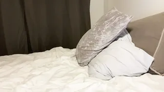 recorded nude video 700120